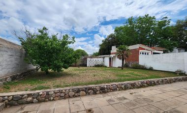 Casa en Villa Saldan