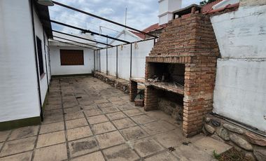 Casa en Villa Saldan