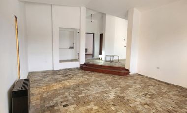 Casa en Villa Saldan