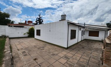 Casa en Villa Saldan