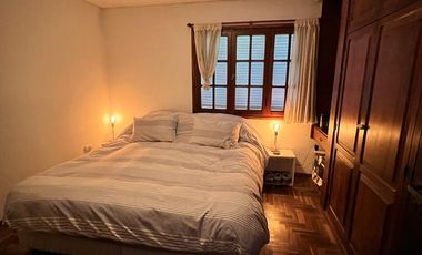 Excelente Casa de 3 dormitorios en Venta en 527 e 13 y 14