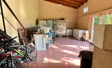 Excelente Casa de 3 dormitorios en Venta en 527 e 13 y 14