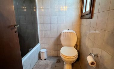 Excelente Casa de 3 dormitorios en Venta en 527 e 13 y 14