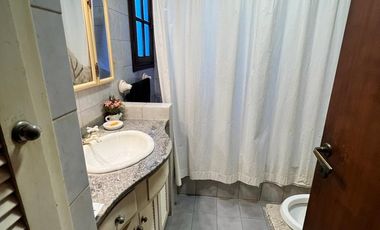 Excelente Casa de 3 dormitorios en Venta en 527 e 13 y 14