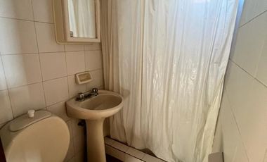 Excelente Casa de 3 dormitorios en Venta en 527 e 13 y 14