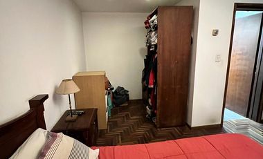 Excelente Casa de 3 dormitorios en Venta en 527 e 13 y 14