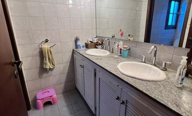 Excelente Casa de 3 dormitorios en Venta en 527 e 13 y 14