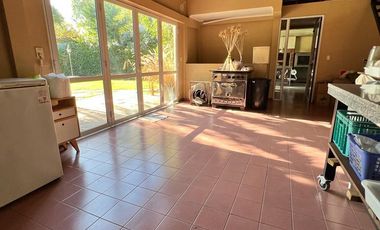 Excelente Casa de 3 dormitorios en Venta en 527 e 13 y 14