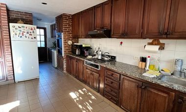 Excelente Casa de 3 dormitorios en Venta en 527 e 13 y 14