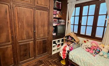 Excelente Casa de 3 dormitorios en Venta en 527 e 13 y 14