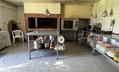 Excelente Casa de 3 dormitorios en Venta en 527 e 13 y 14