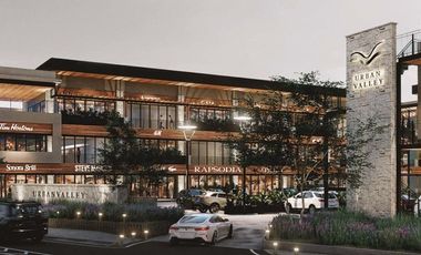 Local en Renta en Fray Junípero, Querétaro