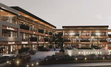 Local en Renta en Fray Junípero, Querétaro