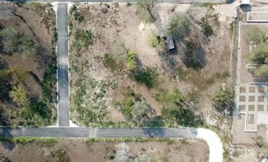 Terreno en Venta en Barrio Cerrado