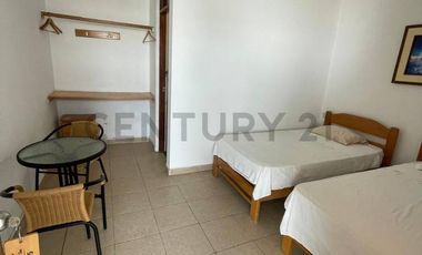 Se vende casa de huéspedes como Terreno ,El Tambo