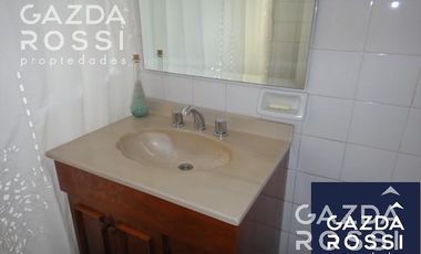 Departamento - Temperley