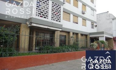 Departamento - Temperley