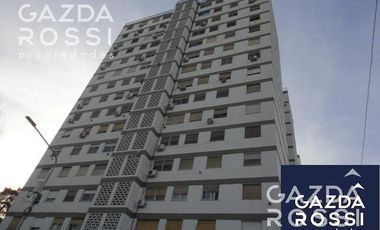 Departamento - Temperley