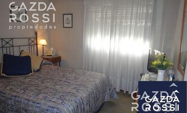 Departamento - Temperley