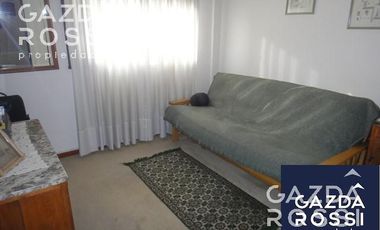 Departamento - Temperley