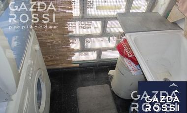 Departamento - Temperley