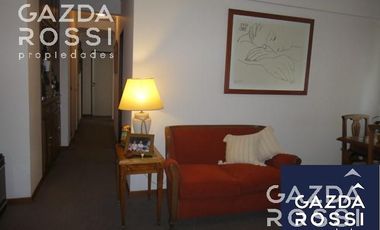 Departamento - Temperley