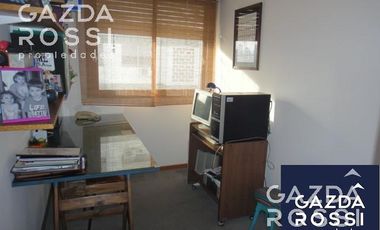 Departamento - Temperley