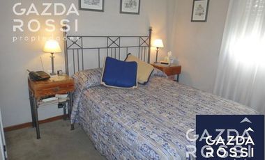 Departamento - Temperley