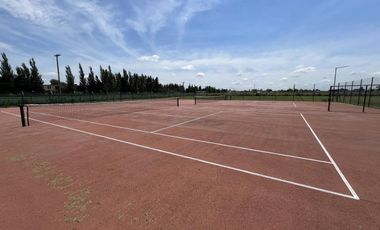 Terreno VENTA Fincas Joven SAN VICENTE