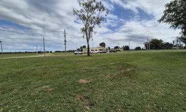 Terreno VENTA Fincas Joven SAN VICENTE