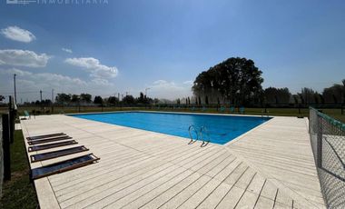 Terreno VENTA Fincas Joven SAN VICENTE