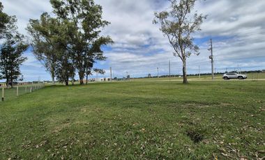 Terreno VENTA Fincas Joven SAN VICENTE