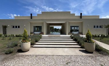 Terreno VENTA Fincas Joven SAN VICENTE