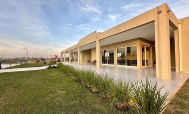 Terreno VENTA Fincas Joven SAN VICENTE