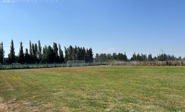 Terreno VENTA Fincas Joven SAN VICENTE