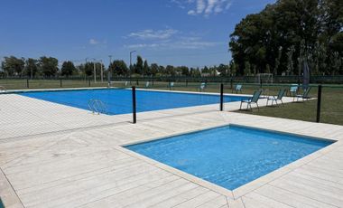 Terreno VENTA Fincas Joven SAN VICENTE