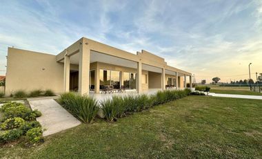 Terreno VENTA Fincas Joven SAN VICENTE