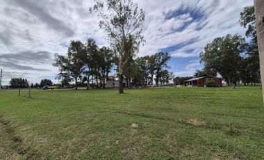 Terreno VENTA Fincas Joven SAN VICENTE