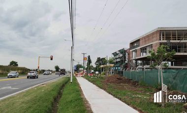 Oficina en venta Galindo y Picton Funes