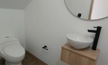 Casa en Venta en La Ceja