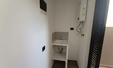 Casa en Venta en La Ceja