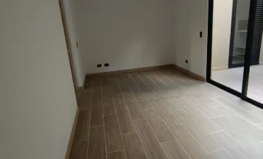 Casa en Venta en La Ceja