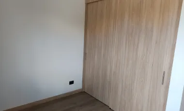 Casa en Venta en La Ceja