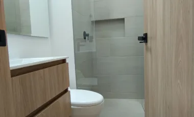 Casa en Venta en La Ceja