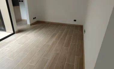 Casa en Venta en La Ceja