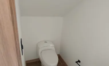 Casa en Venta en La Ceja