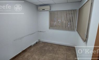 NAVE INDUSTRIAL EN VENTA- FCIO. VARELA