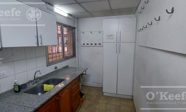 NAVE INDUSTRIAL EN VENTA- FCIO. VARELA