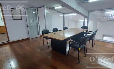 NAVE INDUSTRIAL EN VENTA- FCIO. VARELA