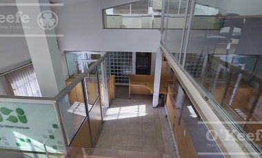 NAVE INDUSTRIAL EN VENTA- FCIO. VARELA